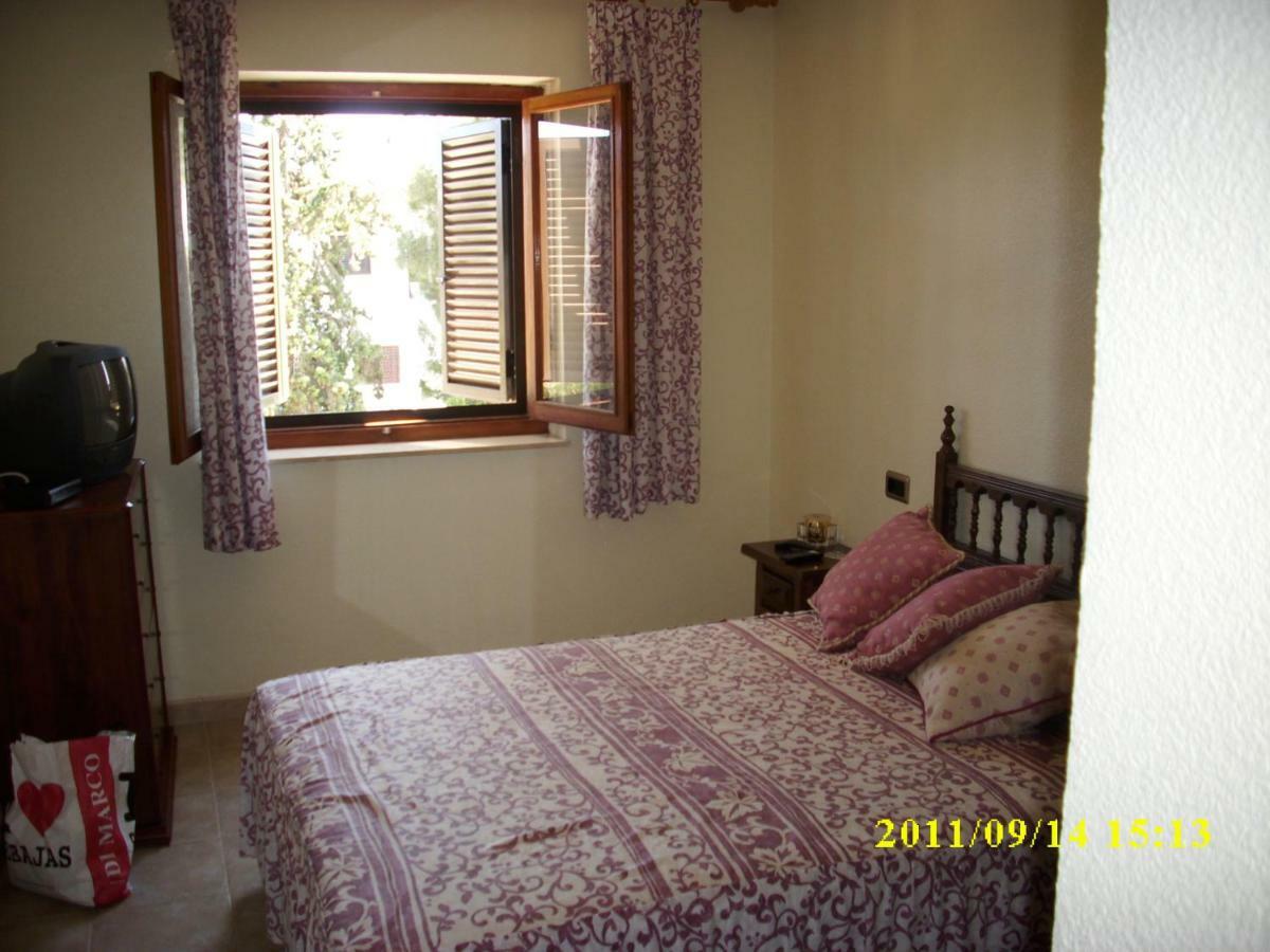 Apartamento Tramontana Apartment Dehesa de Campoamor  Exterior foto